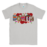 Moon Dust Bonita Classic Tee - RanaPortraitStore