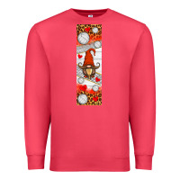 Cardinal volleyball penwraps Premium Sweatshirt - HRA Design Shop