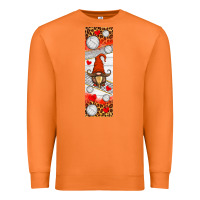 Carrot volleyball penwraps Premium Sweatshirt - HRA Design Shop