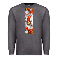 Volleyball Penwraps Premium Sweatshirt | Teevron