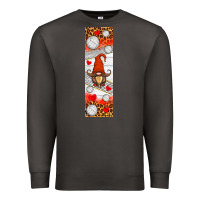 Smoke volleyball penwraps Premium Sweatshirt - HRA Design Shop