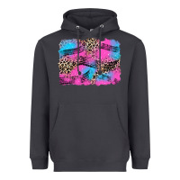Smoke race background Heavyweight Hoodie - Zillion Design Studio