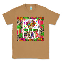 Toasted Coconut Day of the dead Classic Tee - RanaPortraitStore