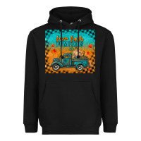 Black farm fresh pumpkins tumbler Heavyweight Hoodie - RanaPortraitStore