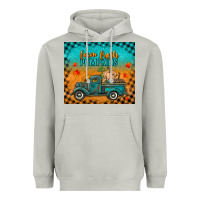 Moon Dust farm fresh pumpkins tumbler Heavyweight Hoodie - RanaPortraitStore