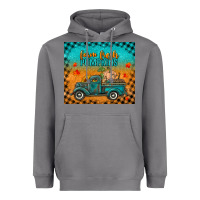 Storm farm fresh pumpkins tumbler Heavyweight Hoodie - RanaPortraitStore