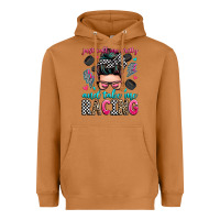 Meerkat just call me pretty and take me racing Heavyweight Hoodie - Zillion Design Studio