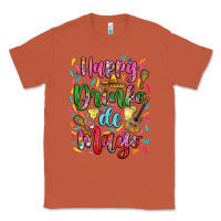 Copper Happy drinko de mayo Classic Tee - RanaPortraitStore