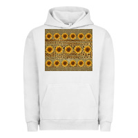 Pigment Lunar Rock leopard glitter sunflower tumbler Urban Hoodie - Jasminsmagicworld