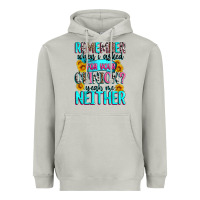 Moon Dust remember when i asked for your opinion Heavyweight Hoodie - Zillion Design Studio