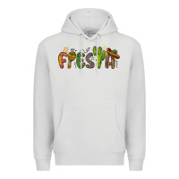 Dove Grey fiesta cinco de mayo Premium Hoodie - BarkalooDesign