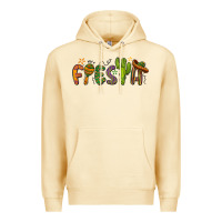 Pina Colada fiesta cinco de mayo Premium Hoodie - BarkalooDesign