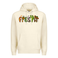 Sandshell fiesta cinco de mayo Premium Hoodie - BarkalooDesign