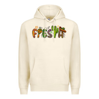 Tofu fiesta cinco de mayo Premium Hoodie - BarkalooDesign