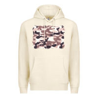 Tofu milky camouflage Premium Hoodie - BarkalooDesign