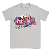 Moon Dust valentines day cna Classic Tee - RanaPortraitStore