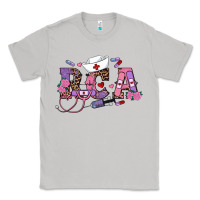 Moon Dust valentines day Classic Tee - RanaPortraitStore
