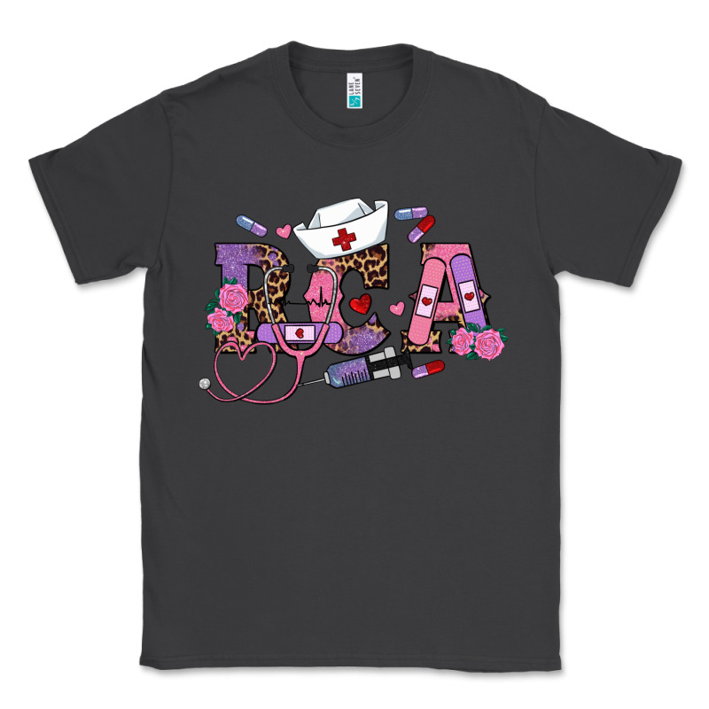 Valentines Day Classic Tee by RanaPortraitStore | Teevron