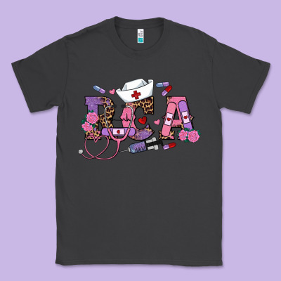 Valentines Day Classic Tee Designed By Ranaportraitstore