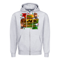 Heather Grey dope black phlebotomist juneteenth Zipper Hoodie - texasbilliewilder