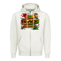 Oatmeal Heather dope black phlebotomist juneteenth Zipper Hoodie - texasbilliewilder