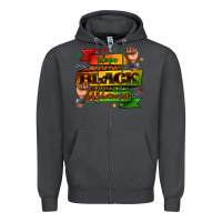 Smoke dope black phlebotomist juneteenth Zipper Hoodie - texasbilliewilder