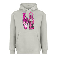 Moon Dust cancer love Heavyweight Hoodie - RanaPortraitStore
