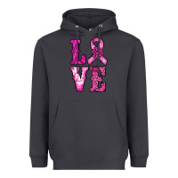Smoke cancer love Heavyweight Hoodie - RanaPortraitStore