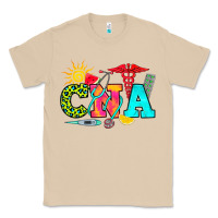 Mushroom cna summer Classic Tee - RanaPortraitStore