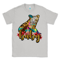 Moon Dust baby bear Classic Tee - RanaPortraitStore