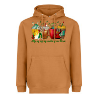Meerkat Ay Ay  Ay Ay Canta y No Llores Coffee Cups Heavyweight Hoodie - texasbilliewilder