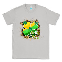 Moon Dust lucky vibes Classic Tee - RanaPortraitStore