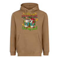 Toasted Coconut I Like My Coffee Black Like My Soul Heavyweight Hoodie - texasbilliewilder
