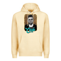 Pina Colada johnny cash Premium Hoodie - AdoDesignShop