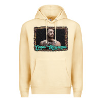 Pina Colada sport conor mcgregor Premium Hoodie - AdoDesignShop