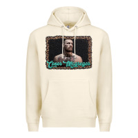 Tofu sport conor mcgregor Premium Hoodie - AdoDesignShop