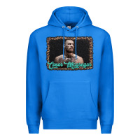True Royal sport conor mcgregor Premium Hoodie - AdoDesignShop