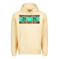 Pina Colada boy mama mother's day 11oz mug Premium Hoodie - Artiststas