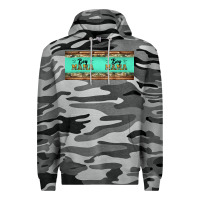 Slate Camo boy mama mother's day 11oz mug Premium Hoodie - Artiststas