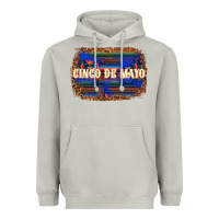 Moon Dust Cinco de Mayo Heavyweight Hoodie - texasbilliewilder