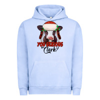 Pigment Grape Ice you serious clark baby cow Urban Hoodie - Jasminsmagicworld