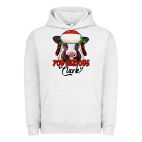 Pigment Lunar Rock you serious clark baby cow Urban Hoodie - Jasminsmagicworld