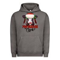 Pigment Tornado you serious clark baby cow Urban Hoodie - Jasminsmagicworld