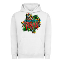 Pigment Lunar Rock western desert christmas texas map Urban Hoodie - Jasminsmagicworld