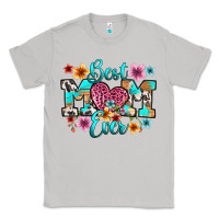 Moon Dust best mom ever Classic Tee - RanaPortraitStore