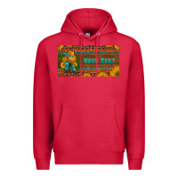 Cardinal preview custom cowboy boots sunflowers and cactus license plate Premium Hoodie - Artiststas