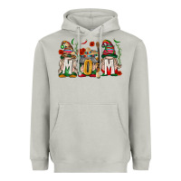 Moon Dust Mexican Mom Gnome Heavyweight Hoodie - texasbilliewilder