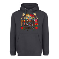 Smoke Mexico Fiesta Squad Heavyweight Hoodie - texasbilliewilder