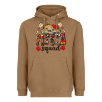 Toasted Coconut Mexico Fiesta Squad Heavyweight Hoodie - texasbilliewilder