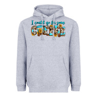 I Could Go For Some Coffee Heavyweight Hoodie | Teevron